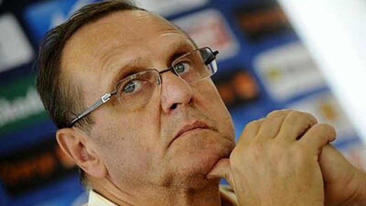 Filca aj Lintnera prekvapilo až desať tipsportligistov v olympijskej nominácii
